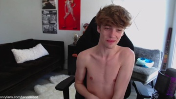 Tannorreed  09-03-2021